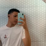 Levi sales - @levysalles__ - Instagram