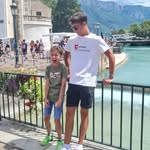 Levi Sales - @levis_0174 - Instagram