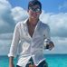 Levi Sales - Facebook