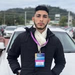 Levi Sales - @leviabn - Instagram