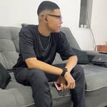 Levi Sales - @saleslevi11 - Instagram