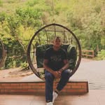 Levi Sales - @levisaless_ccb - Instagram