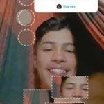 levi sales - @livysales - Instagram