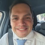 Levi Sales - @leviopsadv - Instagram