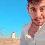 Levi Sales - @levi.sales27 - Instagram