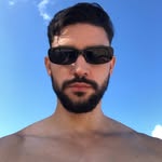 Levi Sales ⚡️ - @levisales_ - Instagram