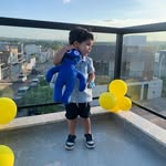 LEVI SALES 👶🏻 - @levisalesnw - Instagram