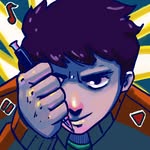 Levi Sales  |  Desenhos - @leviartsoficial - Instagram
