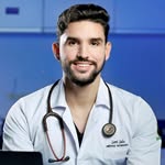 Levi Sales | Atendimento Veterinário em Domicílio - @levisalesvet - Instagram