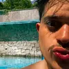 Levi Sales - @levisales08 - TikTok