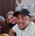 Levi Sales de Oliveira - Facebook