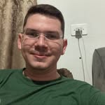 Levi Sales Silva - @levi_sales - Instagram