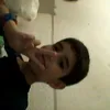levi sales - @leviwalkersales12345 - TikTok