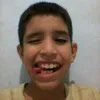 levi sales - @levisales123 - TikTok