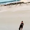 Levi Sales - @levisales - TikTok