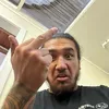 Levi Salesa - @levisalesa - TikTok