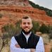 Levi Thomas - Car Sales  - Facebook