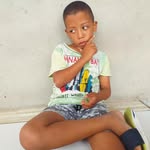 @levisales.oficial - Instagram