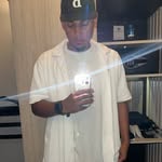 @levisales_00 - Instagram