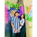 Levi Castillo - Facebook
