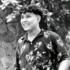 LEVI😾 - @levi_salgado01 - TikTok