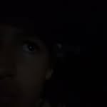 levi_salgado2 - @levi_busy02 - Instagram