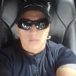 Levi Salgado - @salgadolevi - Instagram