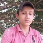 Levi Salgado - @levisalgado - Instagram