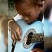 Levi Salgado - Facebook