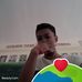Levi Salgado - Facebook