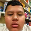 levi salgado - @levi.salgado5 - TikTok