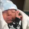 Levi Salgado - @levisalgado83 - TikTok