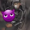 Levi Salgado - @levisalgado1 - TikTok