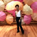 Levi Salgado - @levi_salgado50 - Instagram