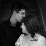 Levi Salgado - @jintonic_7 - Instagram
