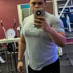 levi Salgado - @jlevi_sl - Instagram