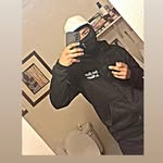 Levi Salgado - @salgado_levi - Instagram