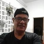 Levi salgado  costa - @costalevisalgado - Instagram