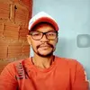 Levi Salgado - @levi.salgado7 - TikTok