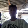 Levi Salgado - @levisalgado367 - TikTok