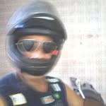 Levi salgado codta - @salgadolevi31777 - Instagram