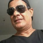 Levi salgado costa - @levisalgadoc - Instagram