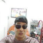 Levi salgado costa - @levi_salgado_costa_ - Instagram