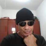 Levi Salgado Costa Costa - @levisalgadocostacosta - Instagram
