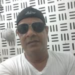 Levi Salgado Costa Salgado - @levisalgadocostasalgado - Instagram