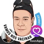 Levi Salgado Costa Salgado - @levi_salgado_costa - Instagram