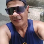 Levi Salgado Costa Salgado - @clevisalgado - Instagram
