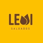 Levi Salgados|Limeira - @levi.salgados - Instagram