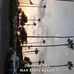 Levid Salgado - Facebook