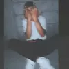 levisalgado41 - @levisalgado41 - TikTok